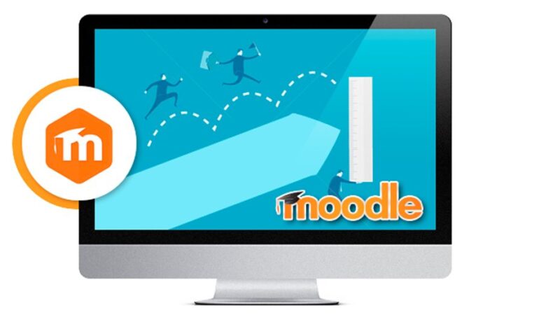 ¿Cómo calcular el consumo de memoria RAM de Moodle?