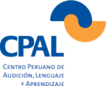 CPAL Centro Peruano de Audición Lenguaje y Aprendizaje