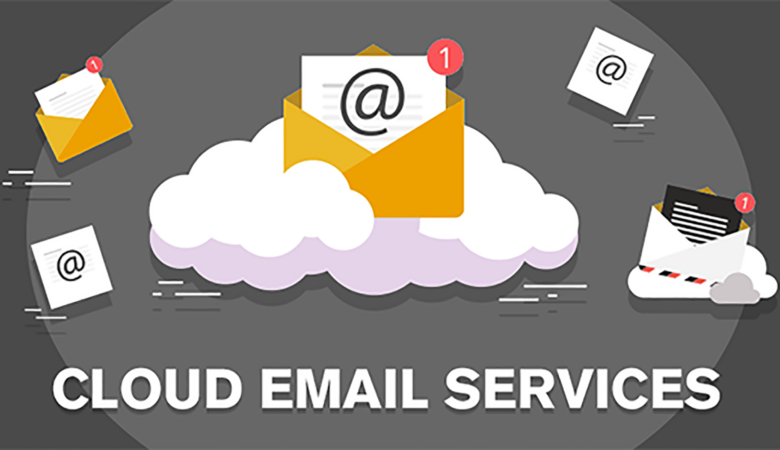 Cómo abaratar costos si tu empresa usa GSuite o Microsoft 365