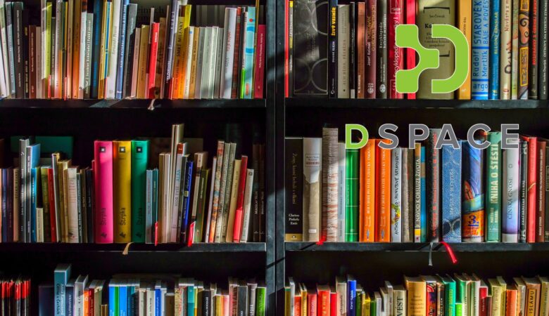 ¿Cuánta potencia se necesita para usar dSpace en mi institución educativa?