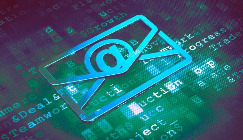 5 puntos a tomar en cuenta si buscas hosting de correo electrónico