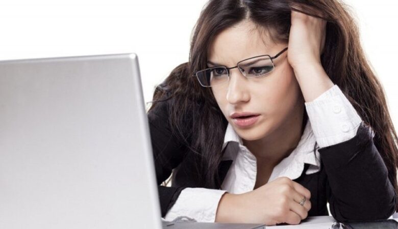 Cómo lograr el interés de tus alumnos en el contenido de tus cursos