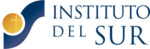 isur Instituto Privado del Sur
