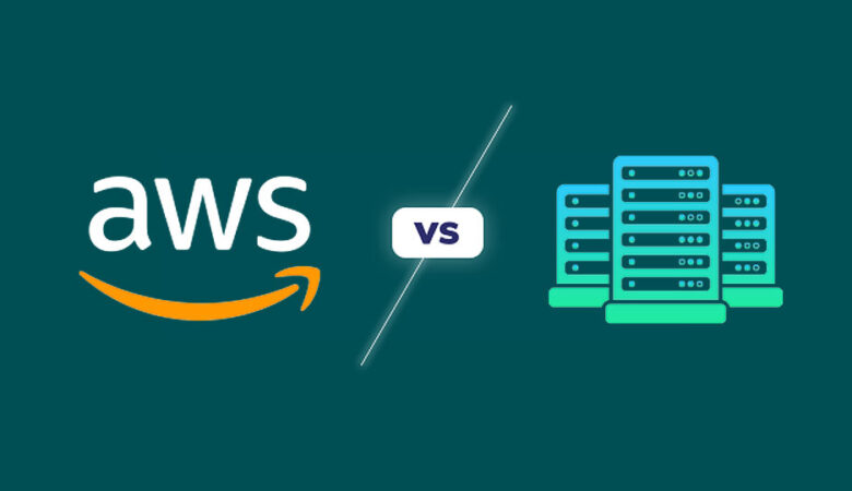 ¿Cuánto costaría alojar Moodle en Amazon AWS?