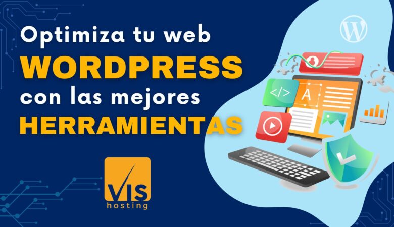 Las mejores herramientas para evaluar tu web en WordPress