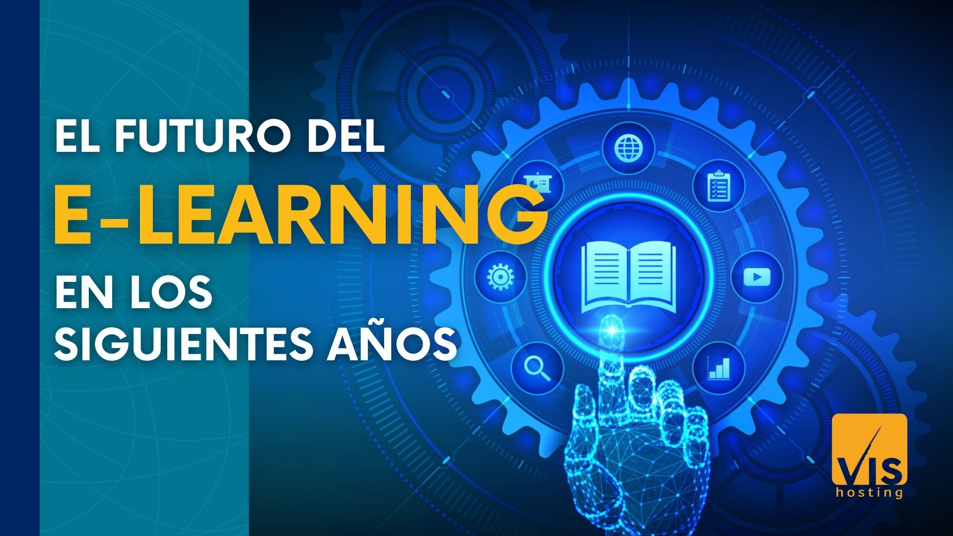 Futuro del elearning