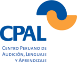 CPAL cliente de VIS Hosting