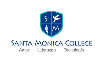 Santa Monica College cliente de VIS Hosting