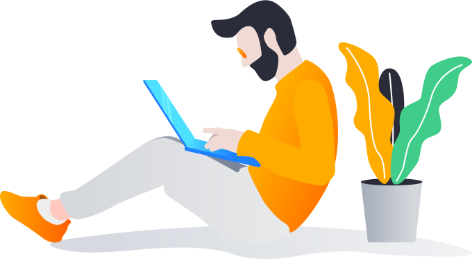 Hosting Web y Correo Profesional - VIS Hosting