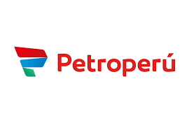 Petroperú cliente de VIS Hosting