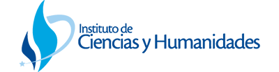Instituto de Ciencias y Humanidades cliente de VIS Hosting