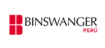 Binswanger cliente de VIS Hosting