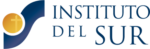 Instituto del Sur cliente de Vis Hosting