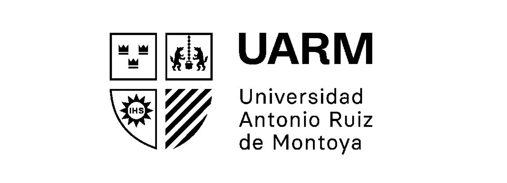 UARM cliente de VIS Hosting