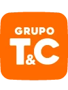 Grupo TYC cliente de VIS Hosting