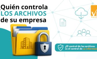 Señales de que su Moodle necesita infraestructura de alta demanda
