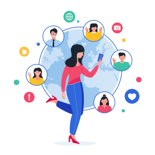 concepto-mundo-conectado_162329-11-Photoroom